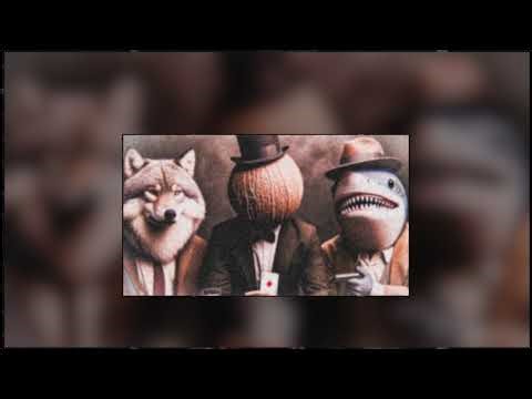 I'm in a room, a pool room, a pool room with pools | DROPS (as needed) | !vbucks !discord