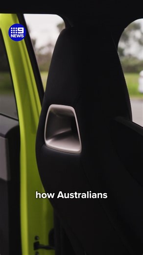 A new electric car has arrived in Australia with an eye-catching price tag, making it not only the cheapest EV on the market, but one of the lowest-priced cars full stop. #9News | 9 News Darwin