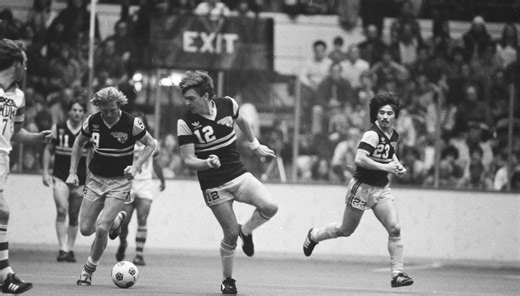 Looking for sports to watch for free? Here's a FAST way to do it