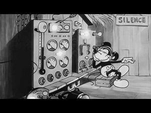 Ｄ Ｉ Ｓ Ｎ Ｅ Ｙ Ｗ Ａ Ｖ Ｅ 2