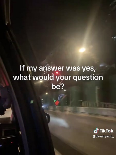Engaging Questions to Spark Meaningful Conversations