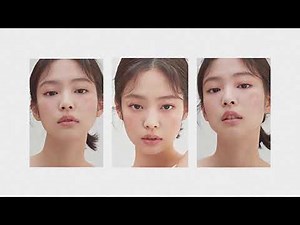 𓏲♡ : 김제니。look like jennie kim 『 blackpink 』 𓂃 subliminal › 𝗉𝗈𝗐𝖾𝗋𝖿𝗎𝗅