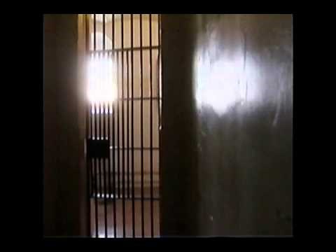 Creepy Canada - Episode 1