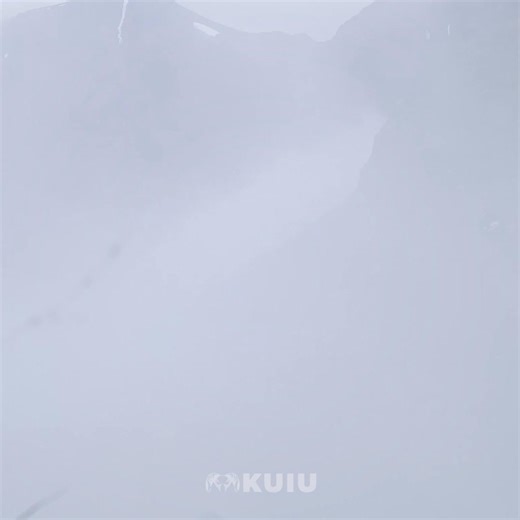 6.1K views | The world’s most advanced hunting gear and apparel. Explore KUIU. | KUIU | Facebook