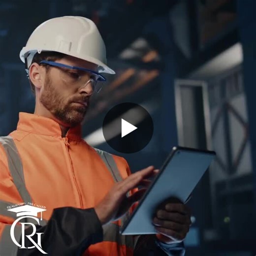 Computer Technician Training for IT Support Careers | GR Foundation posted on the topic | LinkedIn