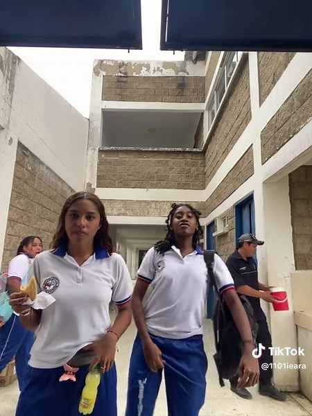 Engaging Promotional Ideas for Your Next Event