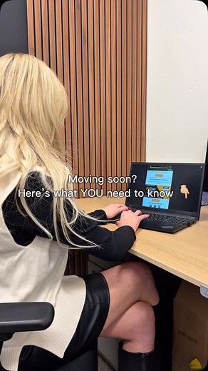 Moving is exciting… but let’s be real—it’s emotional too. We’ve been moving people for 17 years, and our clients tell us the same thing: moving isn’t just about boxes and trucks—it’s about memories, change, and a fresh start. It’s overwhelming, exciting, and sometimes even bittersweet If you’re feeling all the emotions, you’re not alone. And the good news? You don’t have to do it alone either. We’re here to make the process smoother, so you can focus on what really matters—your new beginning. Te