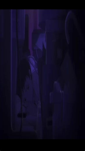 Yup #xyzbca #fyp #shinjiikari | shinji ikari