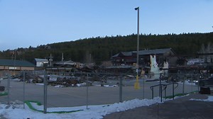 City settlement with Hells Angels to be approved Tuesday