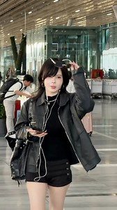Góp mặt trend “ trạm tỷ “ và cái kết 🤭. Cũng ra dáng lắm chứ bộ kkkk | Khánh Vi
