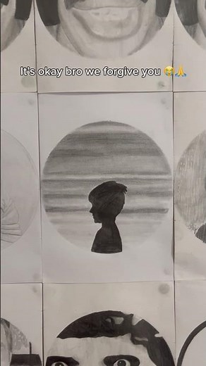 Day 189 of adding my followers to the wall of fame