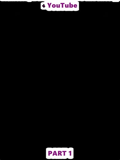 Minecraft Speedrunner vs Hunters: Shared Inventory Challenge