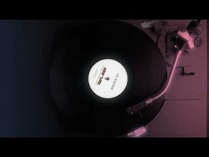 LF SYSTEM - 'Afraid To Feel' (Armand Van Helden Remix) [Visualiser]