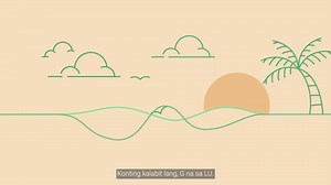 Ang totoong YODO (You Only Die Once), nagche-checkout na agad... ng St. Peter Life Plan! Complete your application now & pay online conveniently. | St. Peter Life Plan and Chapels