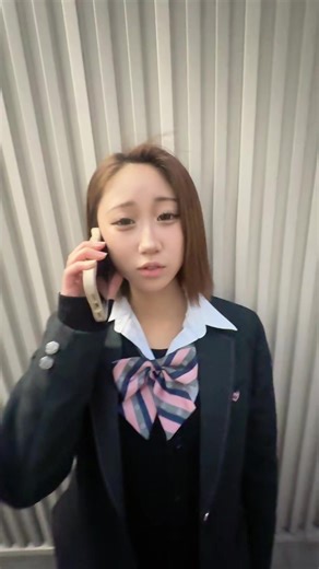 約束的には引退なんですけど、皆さんどうですか。#バズったら引退します #早く引退させて #やんちゃ #あいるソロ