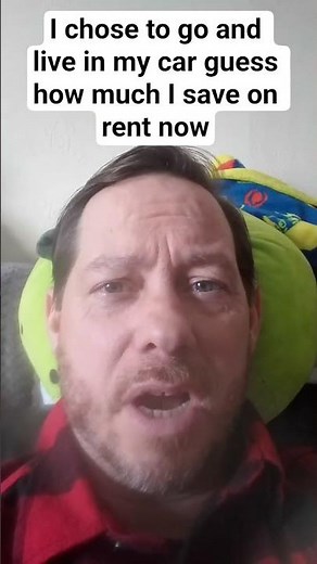 Stealth Car Camping: The Secret to Saving on Rent