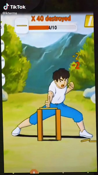 Exploring Animated Characters in Mobile Gaming