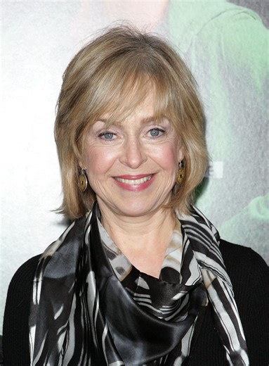 Jill Eikenberry | Actress, Producer, Soundtrack