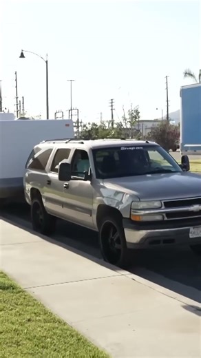 The Shocking Truth About Working Full-Time in LA