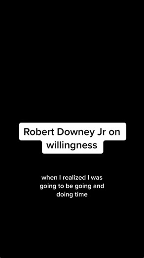 Powerful | Sobriety Motivation