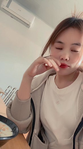 Tình yêu là dối trá | Giàng Thị Ca