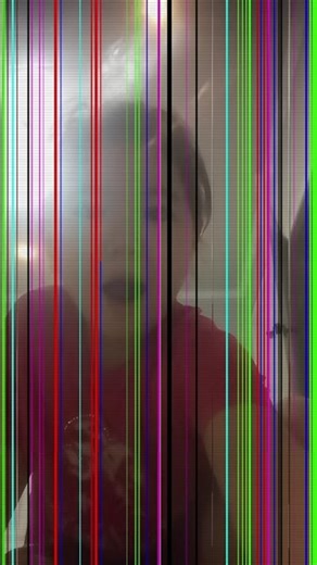 15 января 2026 г.