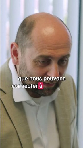 🛂 Vos clients conservent leurs logiciels, vous gardez le contrôle.