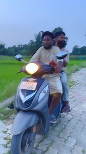#comedy #reels #viral #video | Hindi Videos Viral