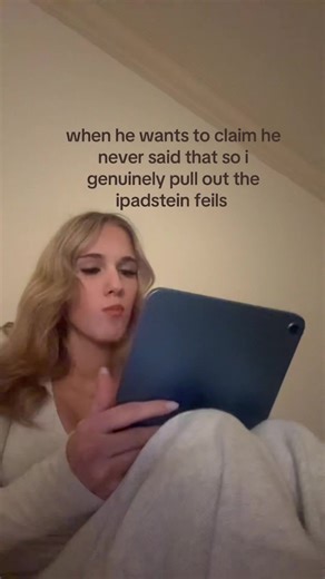 i laughed #iloveyou #real | ipadstein files