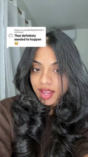 Replying to @user689968247032 i agree #hairchop #shorthair #haircuttutorial #hairstyletutorial #fyp #creatorsearchinsights