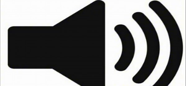 Uncle Frank singing in the shower (home alone 2)