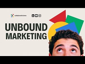 How to turn customers into brand promoters?