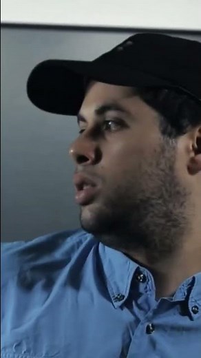 Huggy Wuggy Horror Scene! #huggywuggy #poppyplaytime