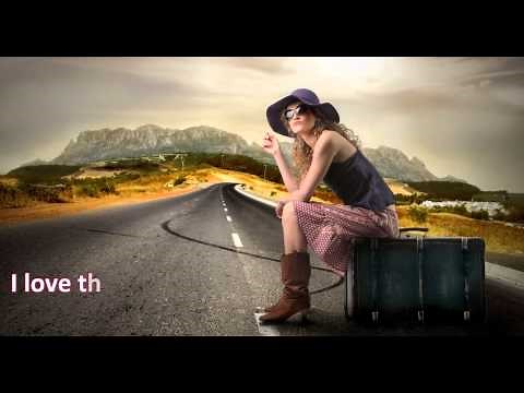 I Love How You Love Me-Bobby Vinton (Lyrics)