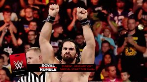 Get the WWE Network Prepaid Card - Available at Best Buy, 7-Eleven, Walmart and GameStop