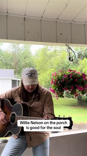 Ben Chapman (@ben.chapmanmusicc)’s videos with original sound - Ben Chapman