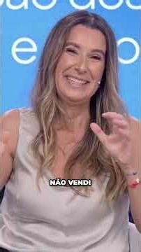 The Biggest Beginner Mistake #xtbmasterclass