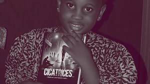 2.1K views · 50 reactions | Vous avez aimé Cicatrices( 1) en 2025!??? ️磊La saison 2 de CICATRICES plus palpitante et troublante sort ce Samedi avec plus de 214 pages | Dieunedort Kamdem | Facebook