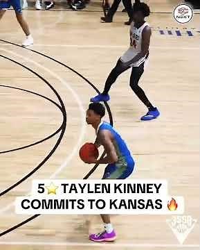 The No. 17 ranked player in the SC Next Top 100 for the Class of 2026 🙌