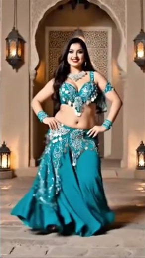 Ruby روبي #bollywood #arabicsongs #dance #ارقص #arabicmusic #ارقص #love #bestarabicsongs