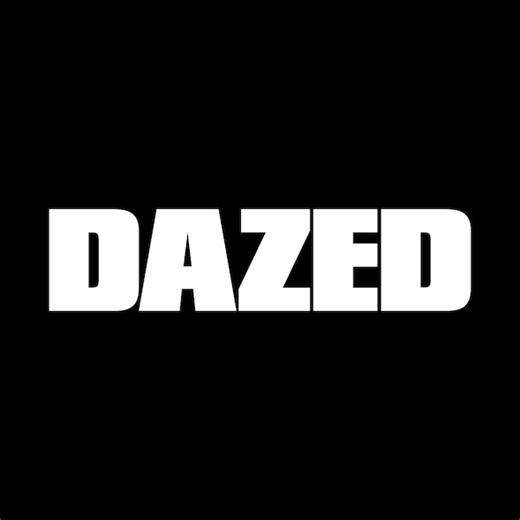 Dazed 100 2024: celebrating changemakers in fashion, music and activism