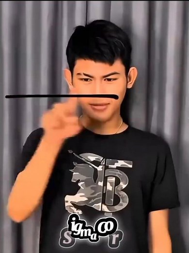 what country are you from? 💀 #trollface #trolledit #challengeflag #troll