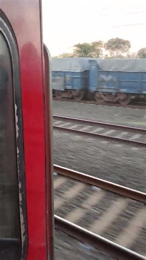 Memory reboot Song #indianrailways #shortvideo #rajasthan