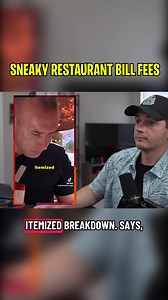Zac Rios Full Episodes: Money, Debt & Restaurant Finance