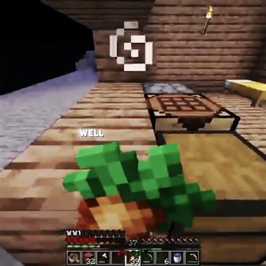 Wifies is two step ahead 🔥| DNP| #bome #spongebob #reelschallenge #minecraft #trending #edit #shorts