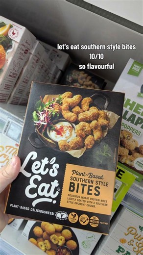 Our favourite New Zealand snacks 🇨🇦➡️🇳🇿