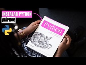 🚀 Install Python 2026: Avoid Common Mistakes and Start Programming NOW!