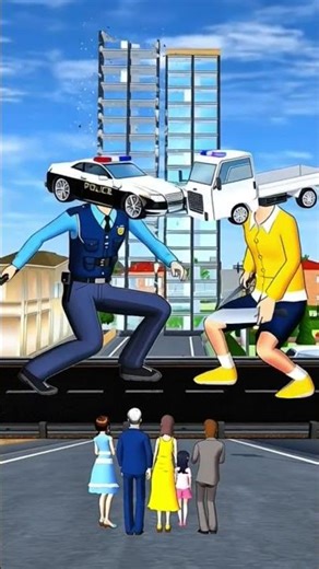 Yuta polisi basuri #basuri #basuribussid #busmania #mobilbasuri #automobile #telolet #busbasuri