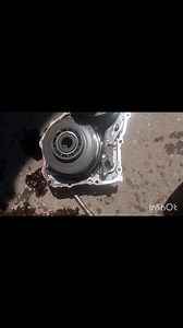 28 shares | AUTOMATIC GEARBOX REPAIR ‍ Let us repair your Gearbox at a cheap and affordable price. How's your gearbox performing? All gears not engaging  Reverse not engaging Only moves in gear 1,2,3 Harsh engagement etc  Gearbox overheating  Engaging in drive no reverse  Engaging in reverse but no drive  Transmission fluid mix with coolant Call us on 0979637538/0977687017 To get such issues sorted out | Westman Rashid Vehicle Repairs | Facebook