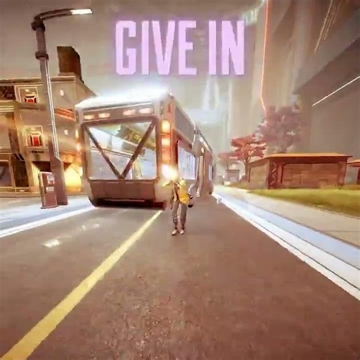 Cyberpsychosis Imminent!